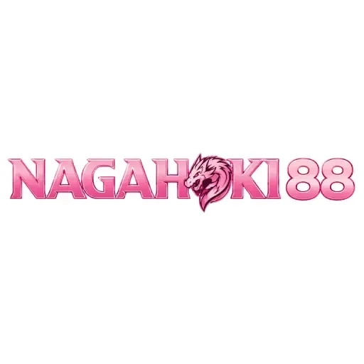 Cara Download nagahoki88 APK dengan Mudah APK Resmi — ikon aplikasi