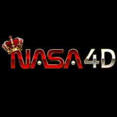 Cara Download nasa4d APK dengan Mudah APK Resmi — ikon aplikasi