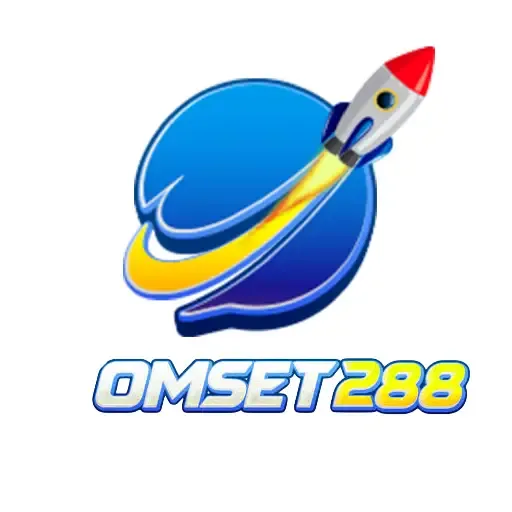 Cara Download omset288 APK dengan Mudah APK Resmi — ikon aplikasi