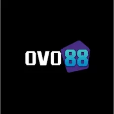 Cara Download ovo88 APK dengan Mudah