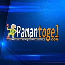 Cara Download pamantogel APK dengan Mudah APK Resmi — ikon aplikasi