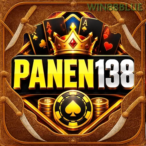 panen138