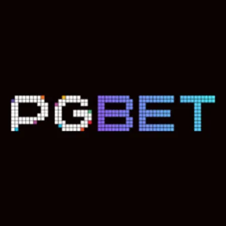 Cara Download pgbet APK dengan Mudah