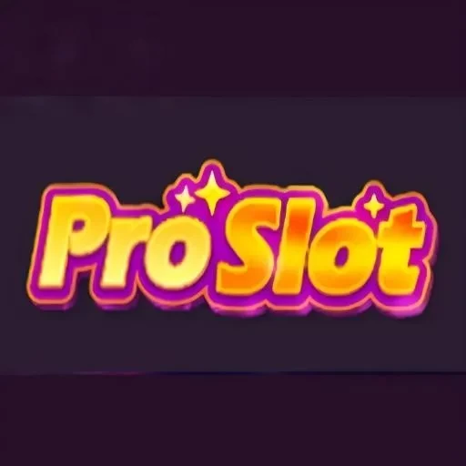 Cara Download proslot APK dengan Mudah APK Resmi — ikon aplikasi