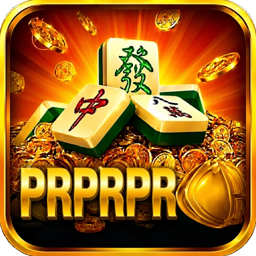 Cara Download prprpr APK dengan Mudah APK Resmi — ikon aplikasi