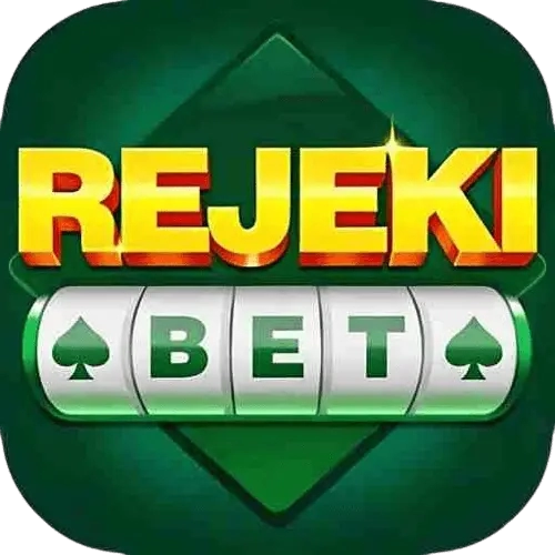 Cara Download rejekibet APK dengan Mudah APK Resmi — ikon aplikasi