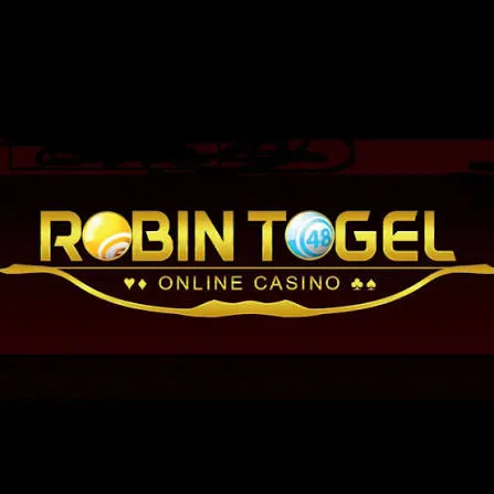 Cara Download robintogel APK dengan Mudah APK Resmi — ikon aplikasi