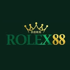 Cara Download rolex878 APK dengan Mudah APK Resmi — ikon aplikasi