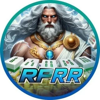 Cara Download rprr APK dengan Mudah APK Resmi — ikon aplikasi