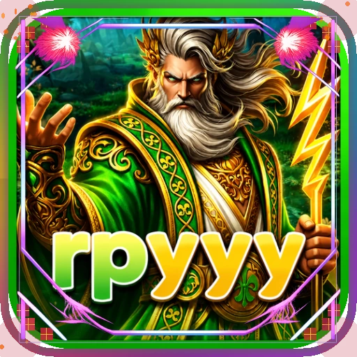 Cara Download rpyyy APK dengan Mudah APK Resmi — ikon aplikasi