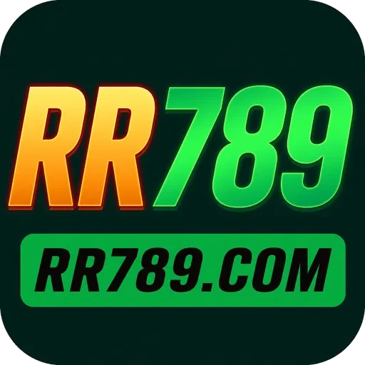 Cara Download rr789 APK dengan Mudah APK Resmi — ikon aplikasi