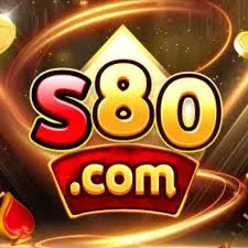 Cara Download s80 APK dengan Mudah APK Resmi — ikon aplikasi