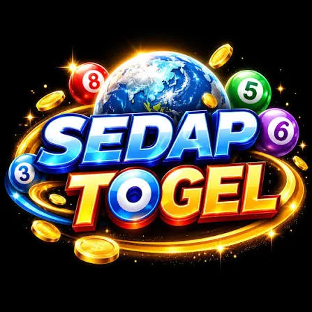 Cara Download sedaptogel APK dengan Mudah APK Resmi — ikon aplikasi