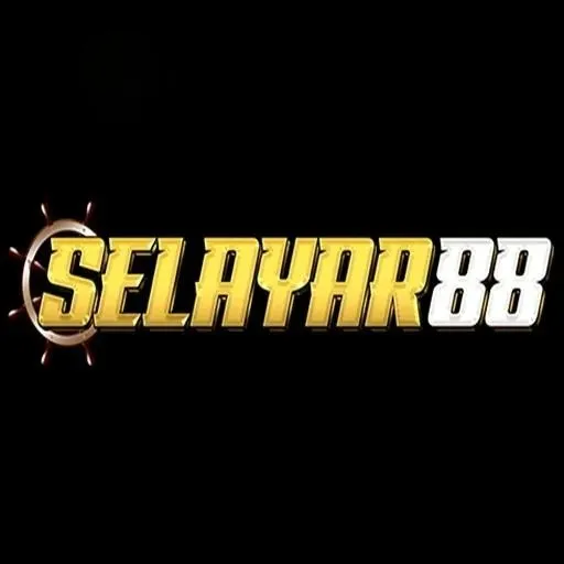 Cara Download selayar88 APK dengan Mudah APK Resmi — ikon aplikasi