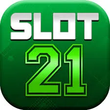 Cara Download slot21 APK dengan Mudah APK Resmi — ikon aplikasi