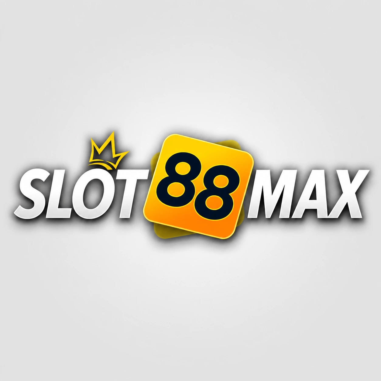 Cara Download slot88max APK dengan Mudah APK Resmi — ikon aplikasi