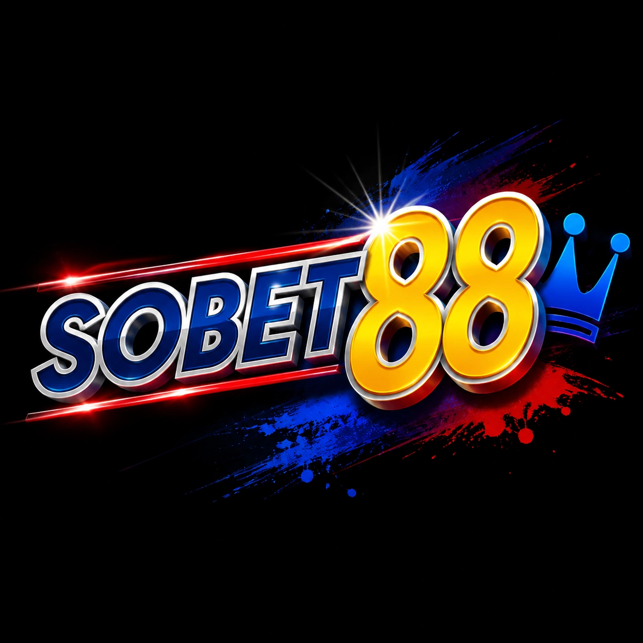 Cara Download sobet88 APK dengan Mudah APK Resmi — ikon aplikasi