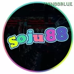 Ikon soju88