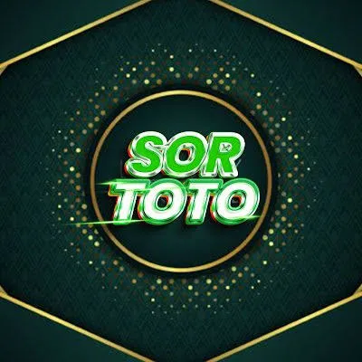Cara Download sortoto APK dengan Mudah APK Resmi — ikon aplikasi