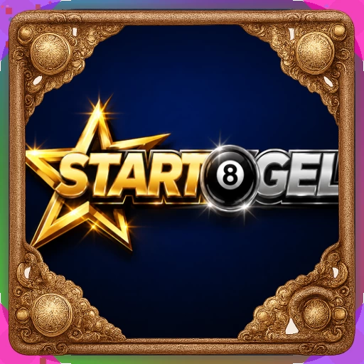 Cara Download startogel APK dengan Mudah APK Resmi — ikon aplikasi