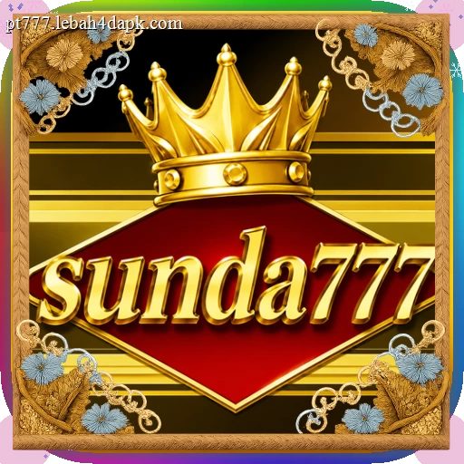 Cara Download sunda777 APK dengan Mudah APK Resmi — ikon aplikasi
