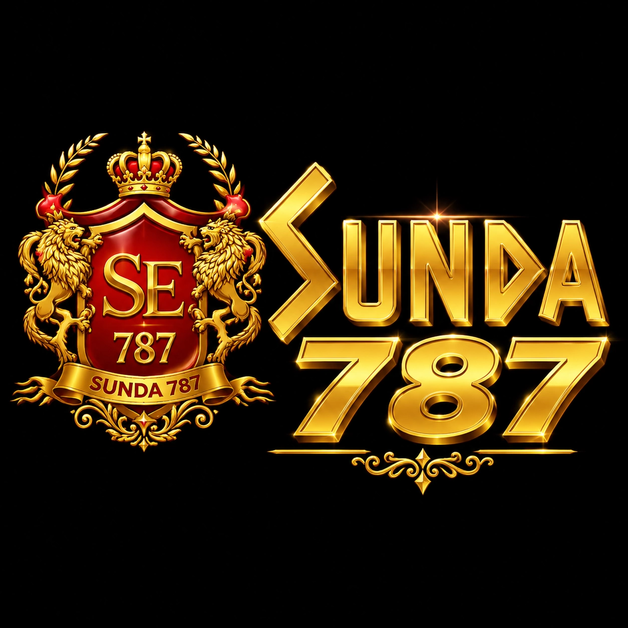 Cara Download sunda787 APK dengan Mudah APK Resmi — ikon aplikasi