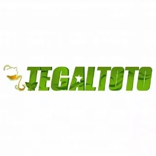 Cara Download tegaltoto APK dengan Mudah APK Resmi — ikon aplikasi