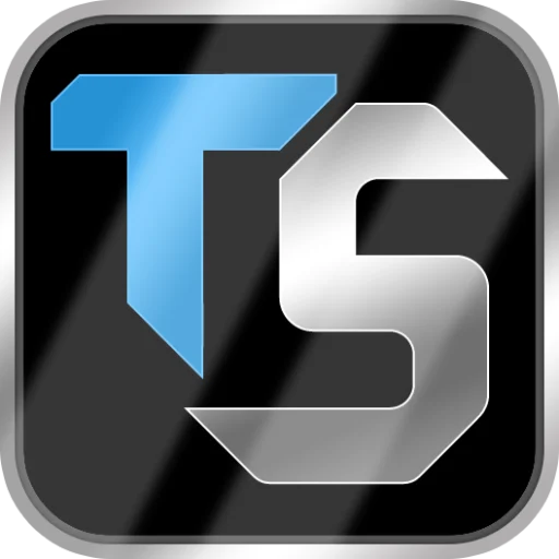 Cara Download totoslot APK dengan Mudah APK Resmi — ikon aplikasi