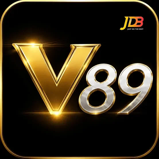 Cara Download v89 APK dengan Mudah APK Resmi — ikon aplikasi