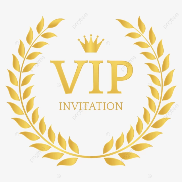 Cara Download vipinvitation APK dengan Mudah APK Resmi — ikon aplikasi