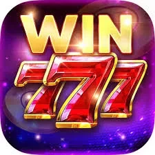 Cara Download win777 APK dengan Mudah APK Resmi — ikon aplikasi