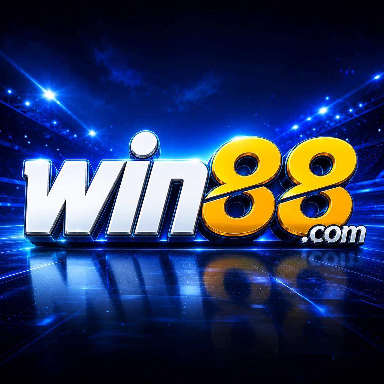 Cara Download win88 APK dengan Mudah APK Resmi — ikon aplikasi
