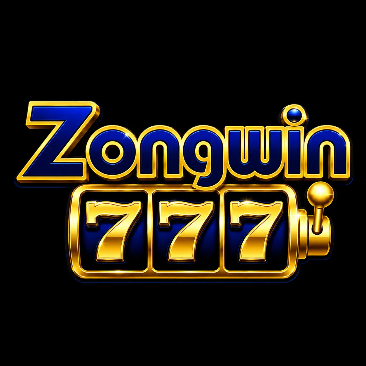 Cara Download zonawin777 APK dengan Mudah APK Resmi — ikon aplikasi