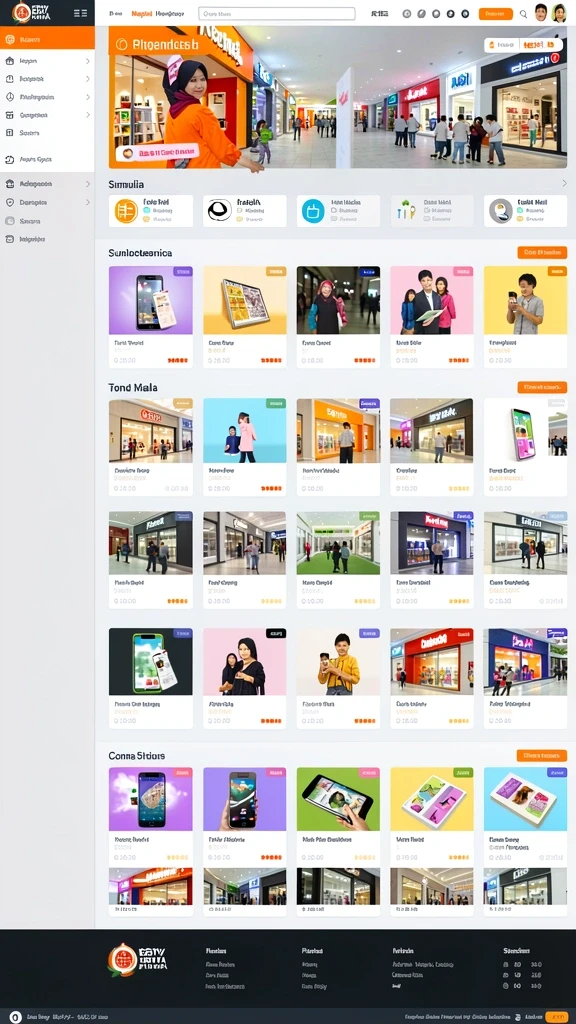 Screenshot Cara Download bom88 APK dengan Mudah nomor 3