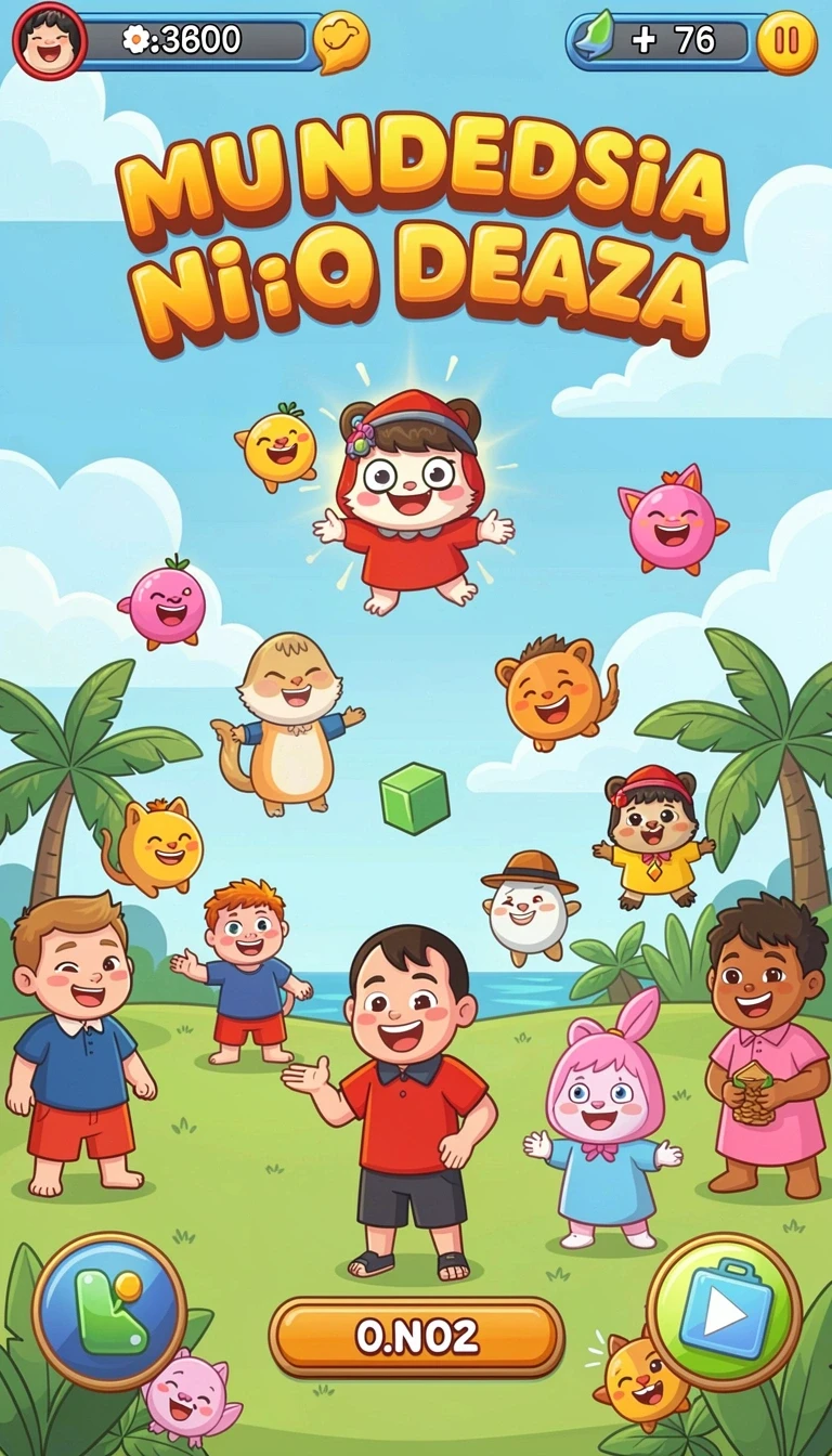 Screenshot Cara Download 777win APK dengan Mudah nomor 1