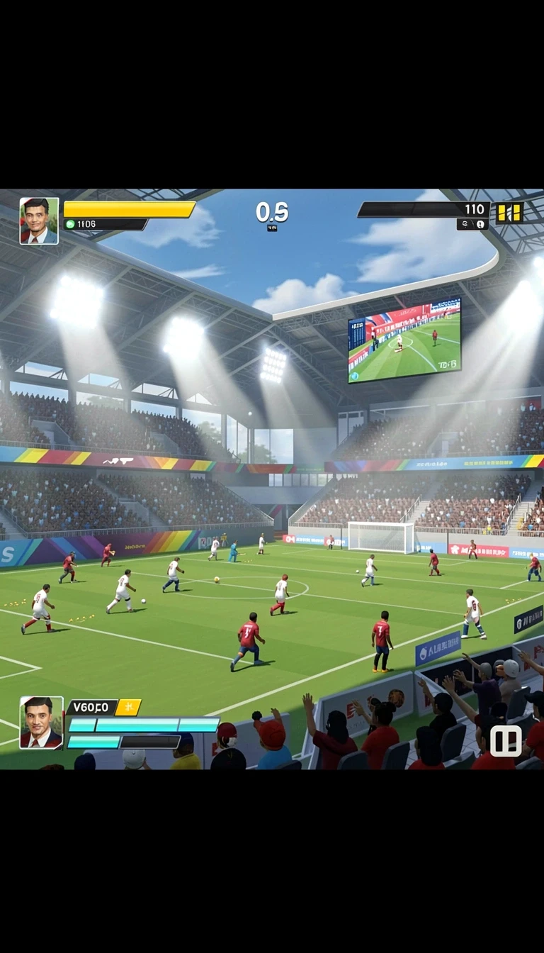 Screenshot Cara Download 777win APK dengan Mudah nomor 2