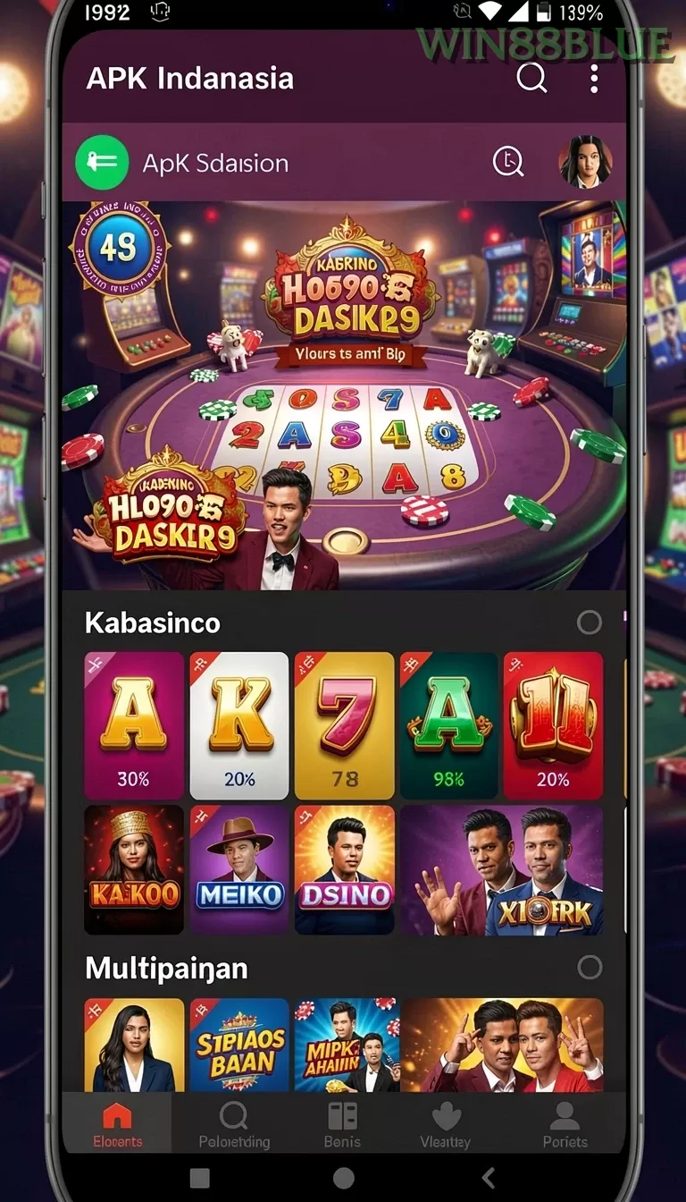 Screenshot rajawalitoto nomor 3