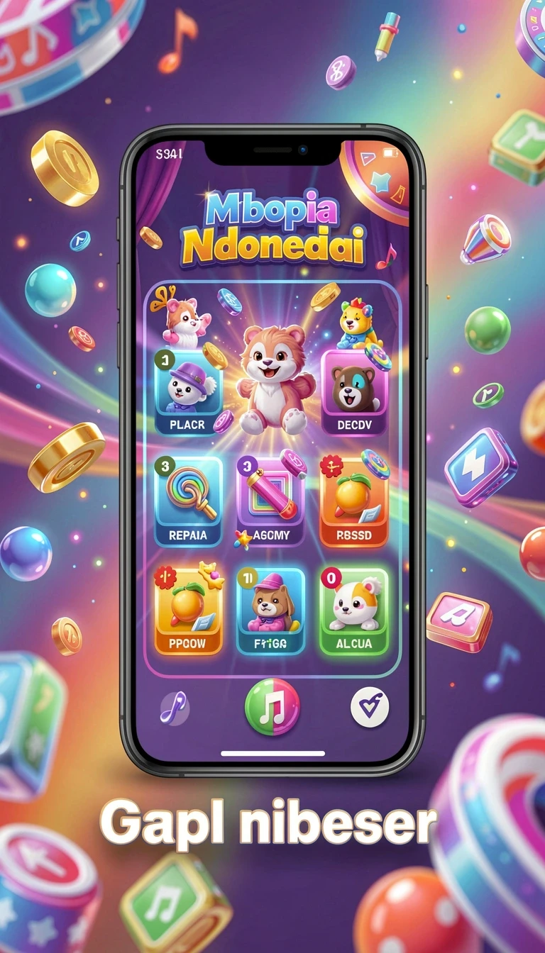 Screenshot Cara Download svip6 APK dengan Mudah nomor 3
