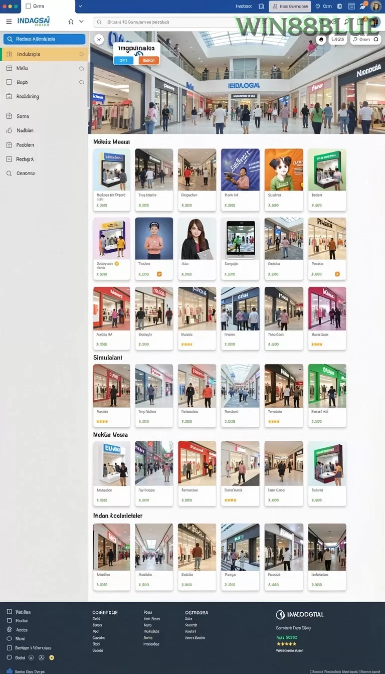 Screenshot nabung77 nomor 3