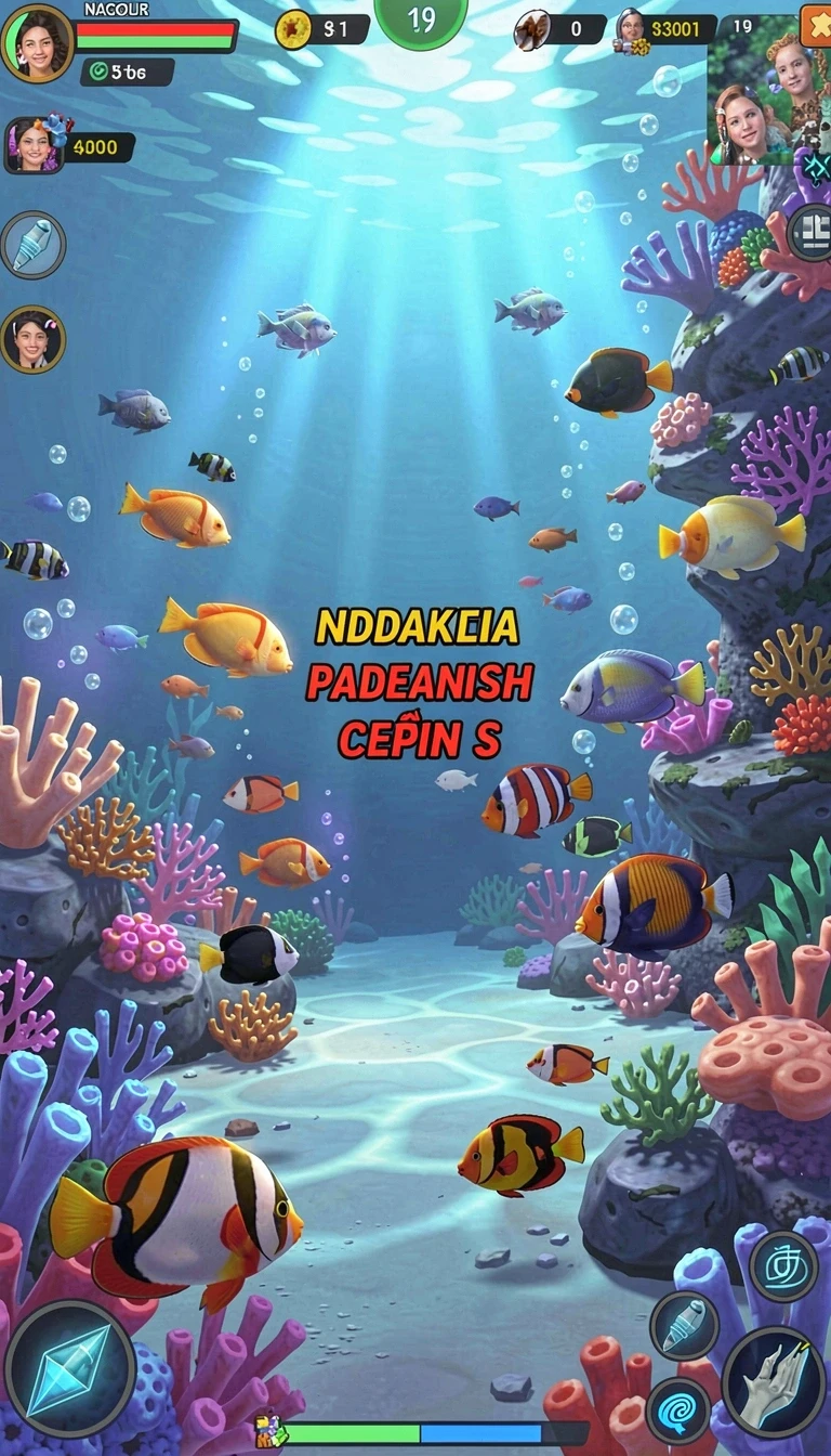Screenshot Cara Download v988 APK dengan Mudah nomor 3