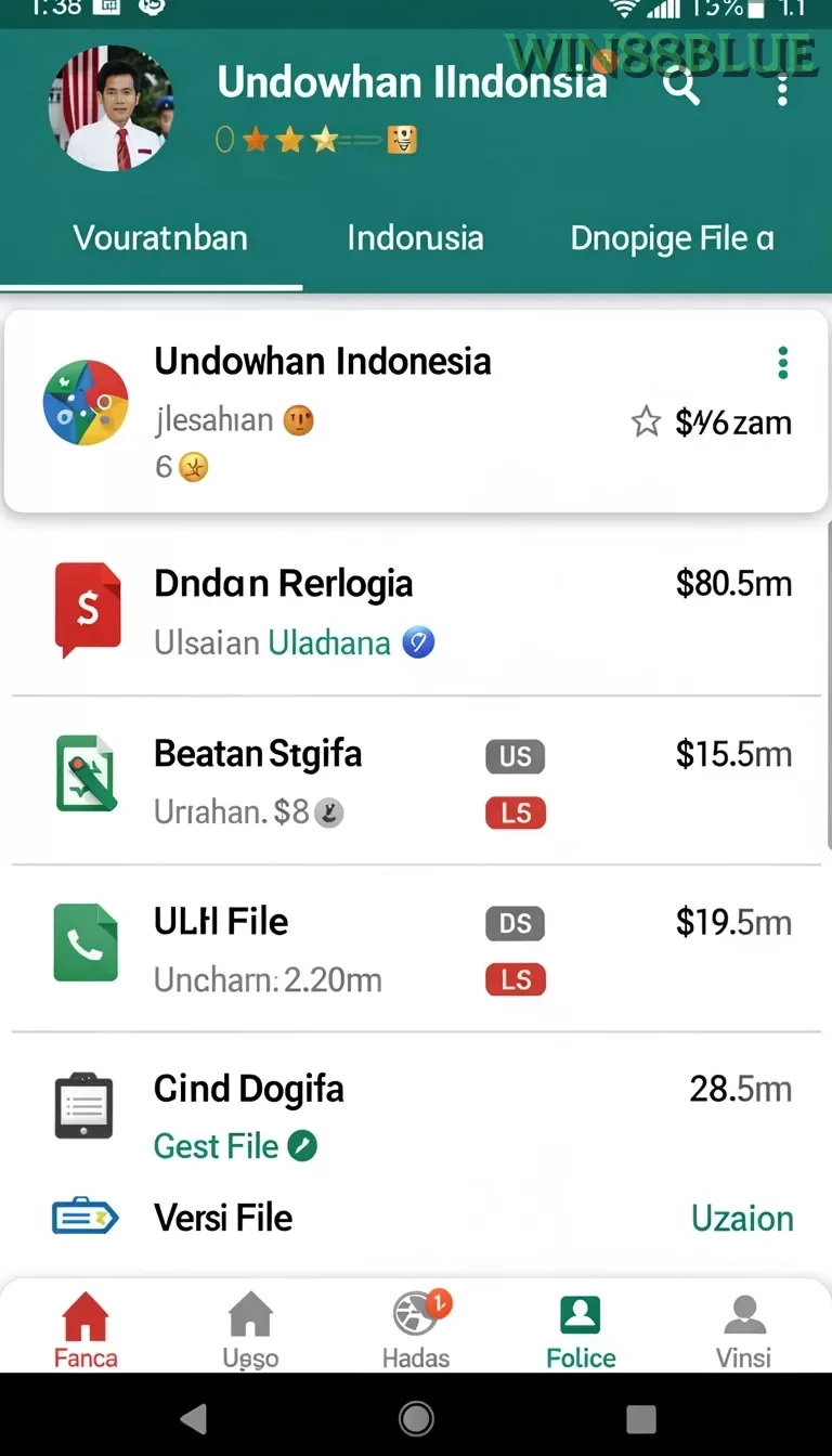 Screenshot mg525 nomor 3