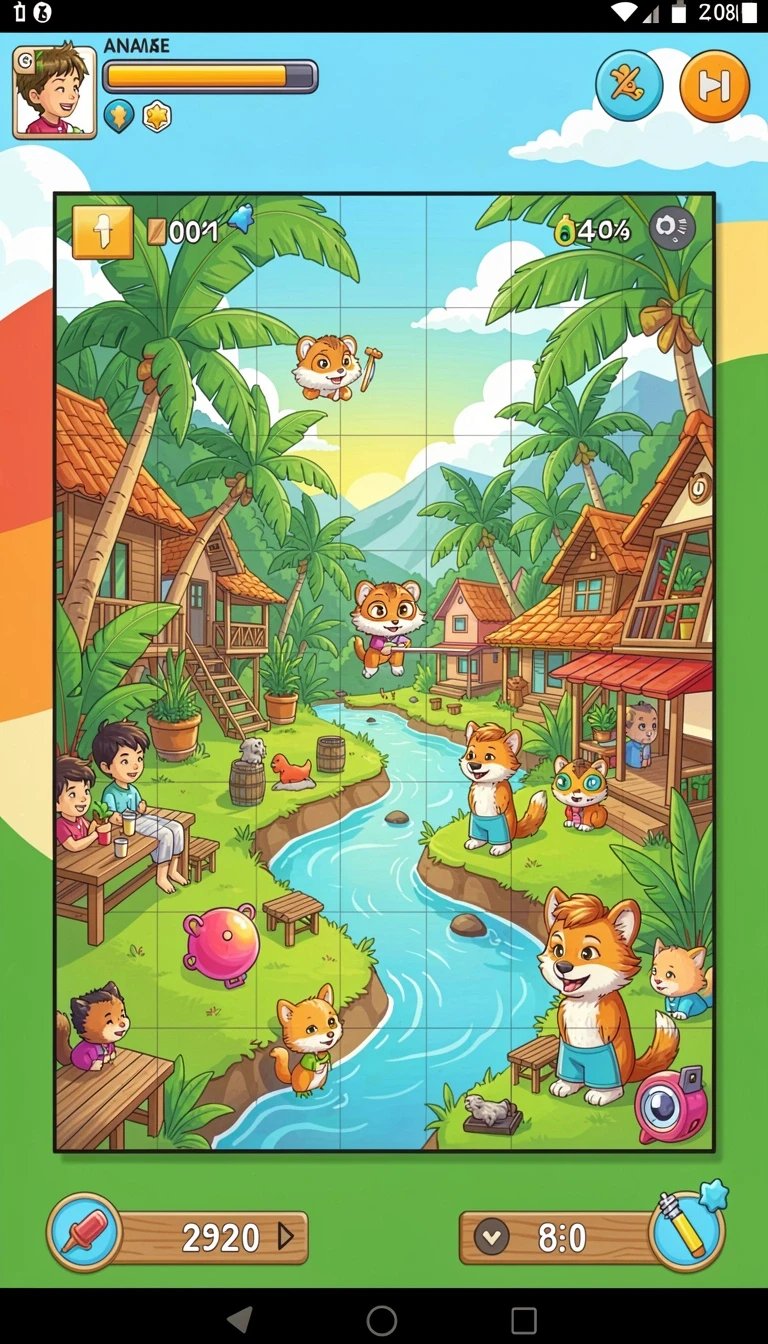 Screenshot Cara Download mt966 APK dengan Mudah nomor 2