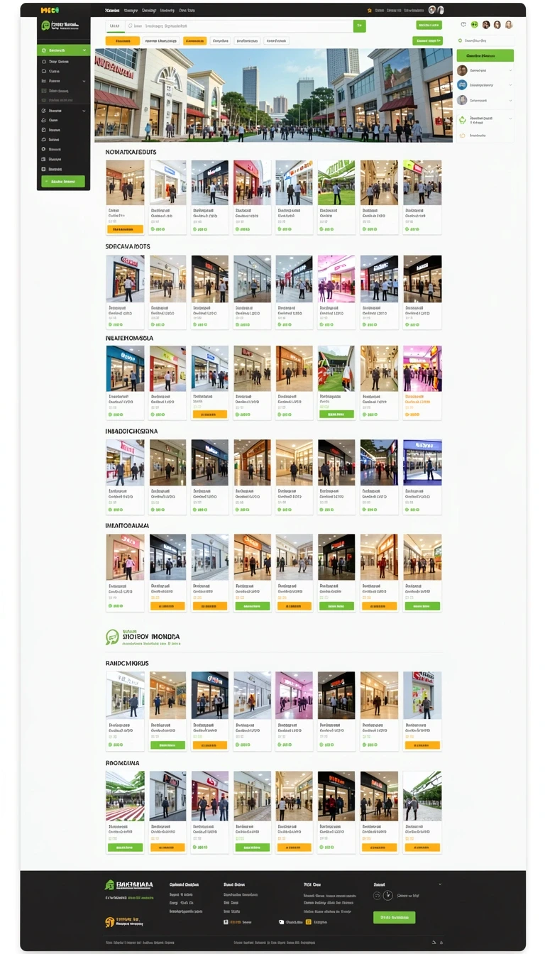 Screenshot Cara Download s80 APK dengan Mudah nomor 3