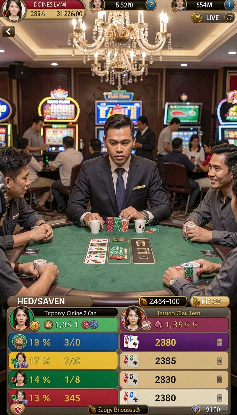 Screenshot Cara Download bigwin189 APK dengan Mudah nomor 3