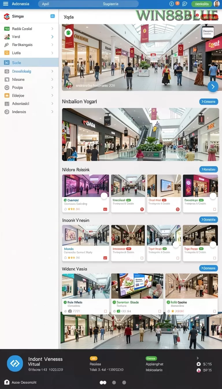 Screenshot rajawalitoto nomor 1