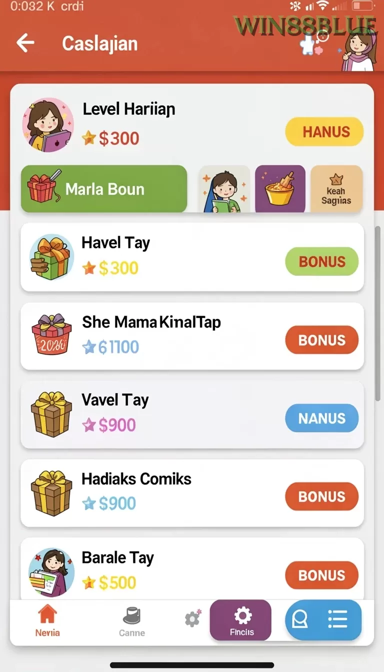 Screenshot petirrp nomor 2