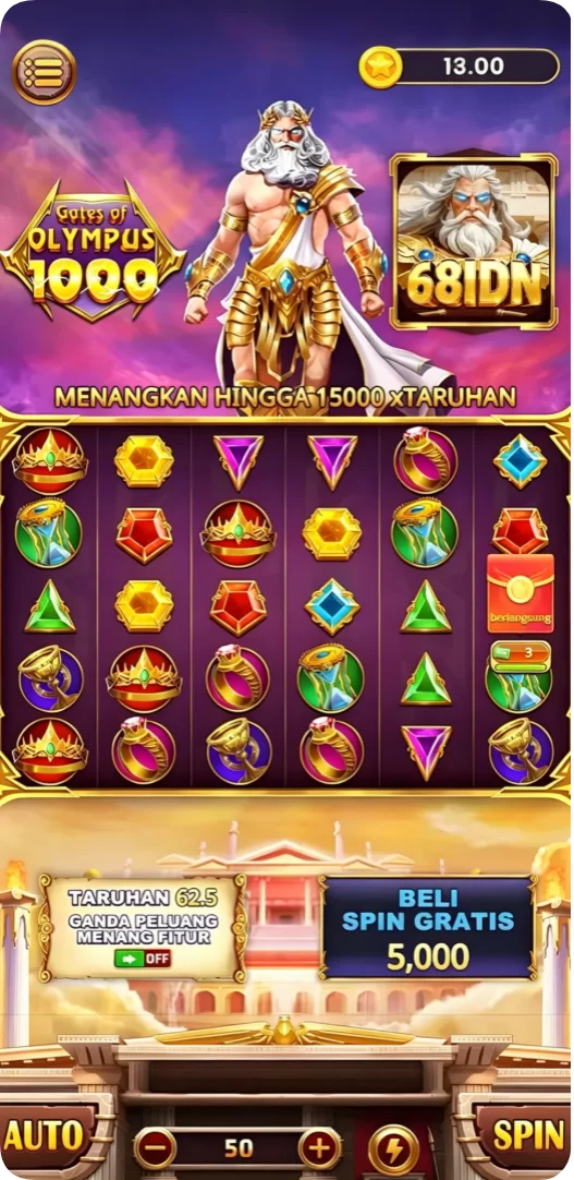 Screenshot Cara Download togel123 APK dengan Mudah nomor 1