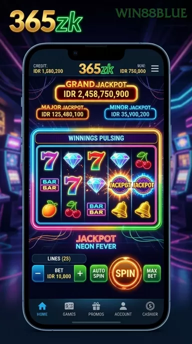 Screenshot l3gamtoto nomor 2
