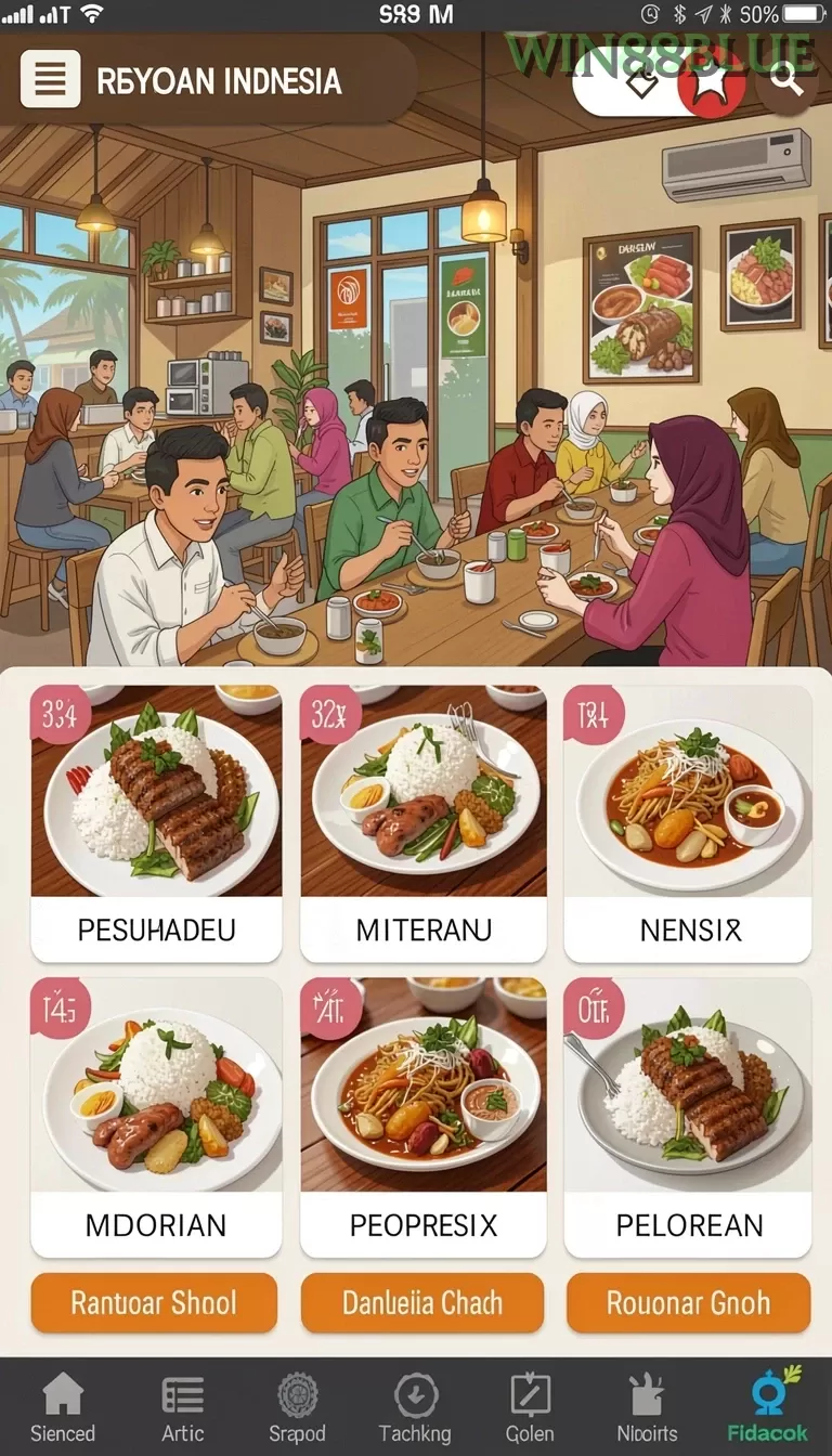 Screenshot ID66 nomor 3