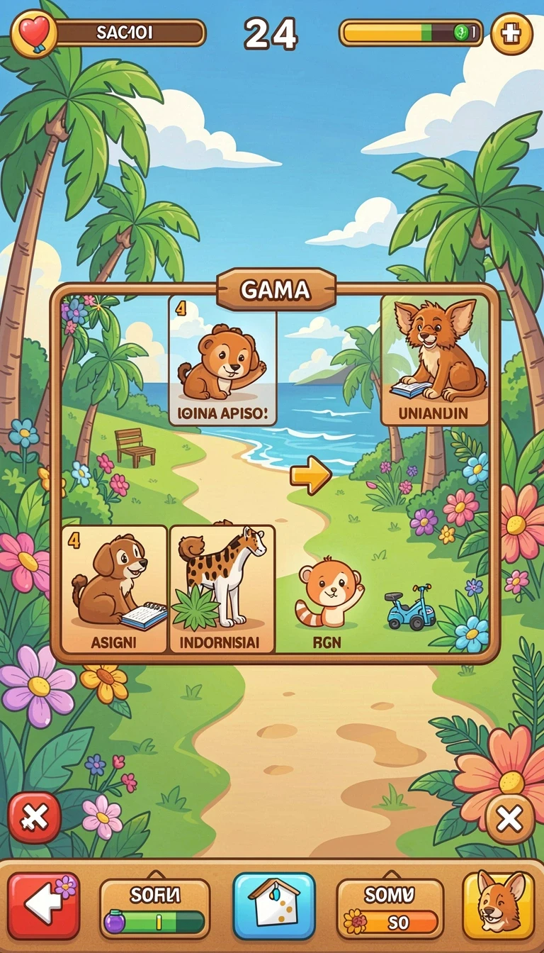 Screenshot Cara Download rk88 APK dengan Mudah nomor 2